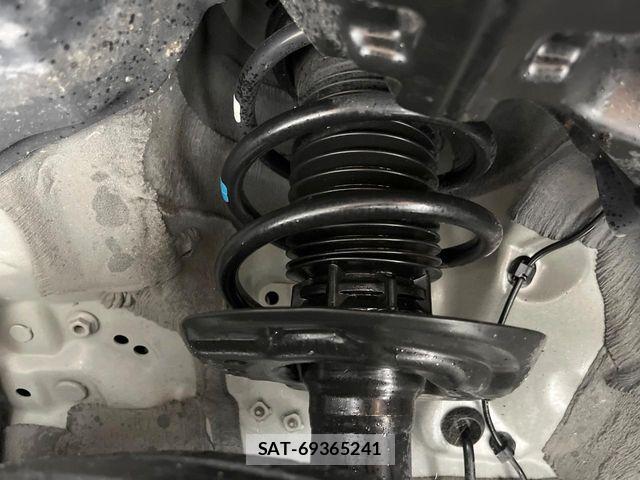 Toyota YARIS CROSS 2023-08 8630011-19