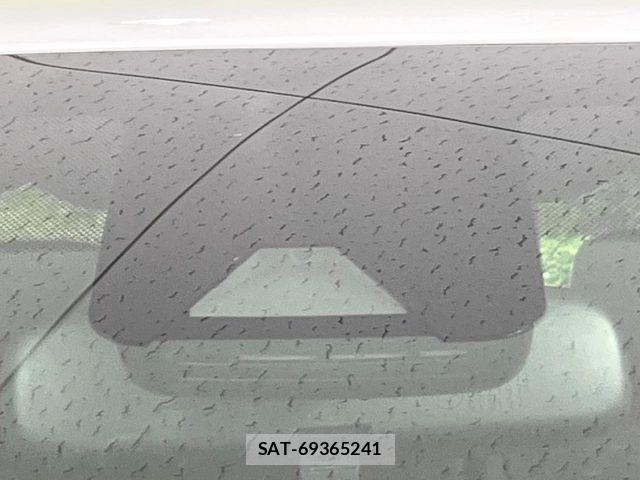 Toyota YARIS CROSS 2023-08 8630011-3