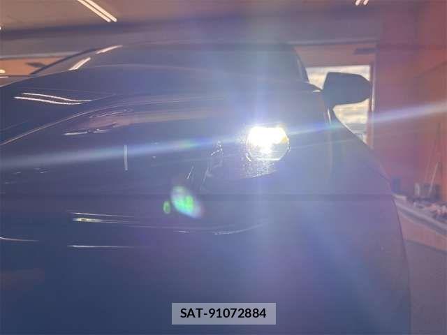 Toyota YARIS CROSS 2025-11 8630007-14