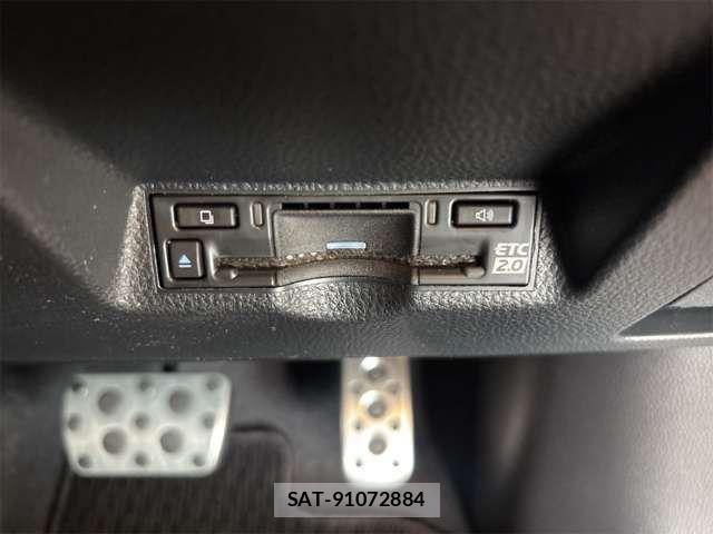 Toyota YARIS CROSS 2025-11 8630007-4