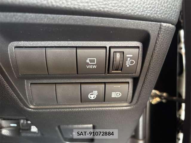 Toyota YARIS CROSS 2025-11 8630007-5