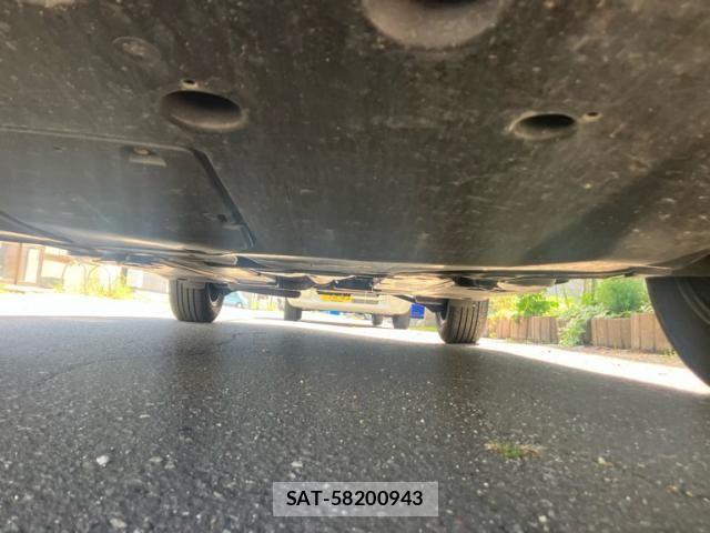 Toyota YARIS CROSS 2020-12 8630028-3