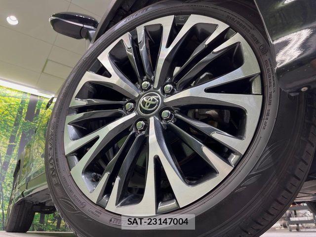 Toyota YARIS CROSS 2024-02 8630015-12