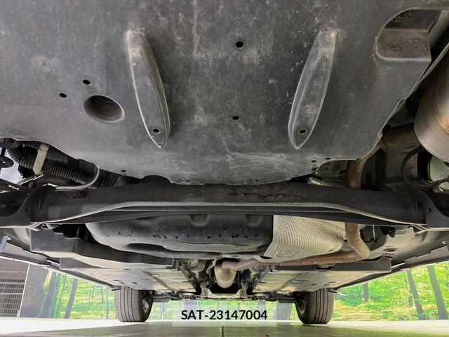 Toyota YARIS CROSS 2024-02 8630015-18