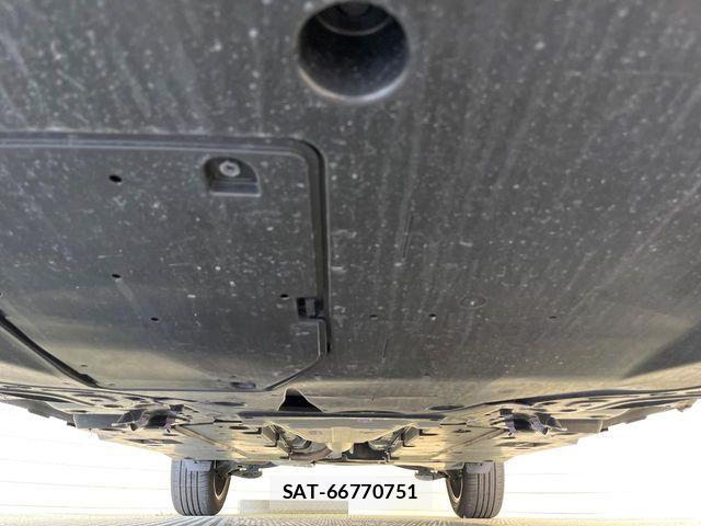 Toyota YARIS CROSS 2025-03 8630009-18