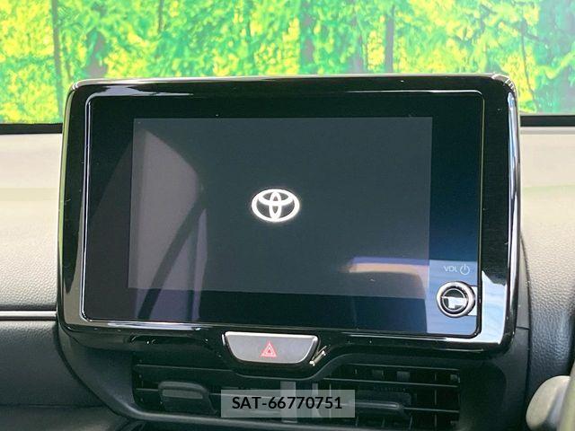 Toyota YARIS CROSS 2025-03 8630009-2
