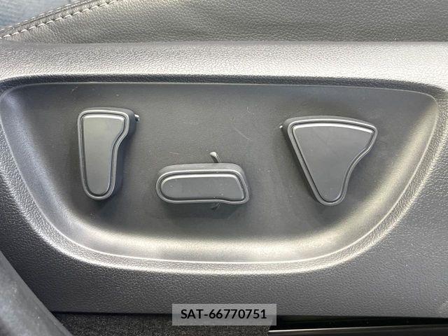 Toyota YARIS CROSS 2025-03 8630009-5