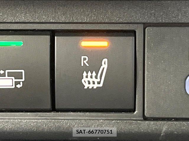 Toyota YARIS CROSS 2025-03 8630009-6