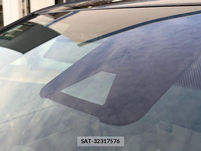 Toyota YARIS CROSS 2020-10 8630027-4