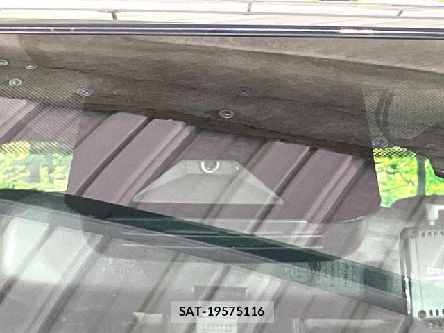 Toyota YARIS CROSS 2022-01 8630022-3