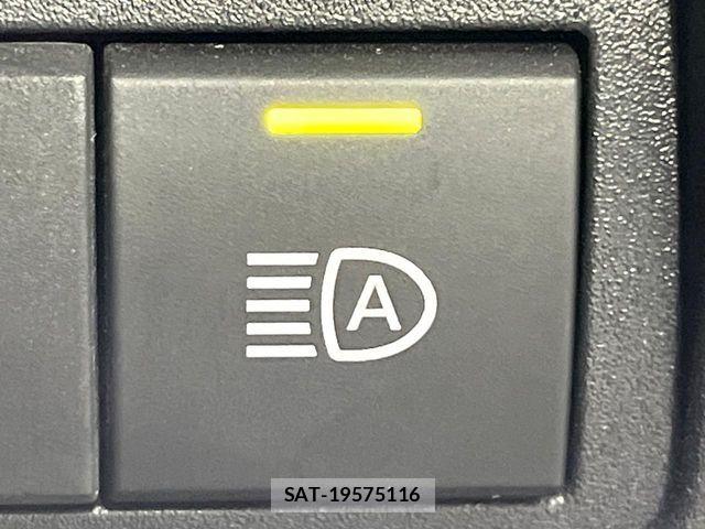Toyota YARIS CROSS 2022-01 8630022-4