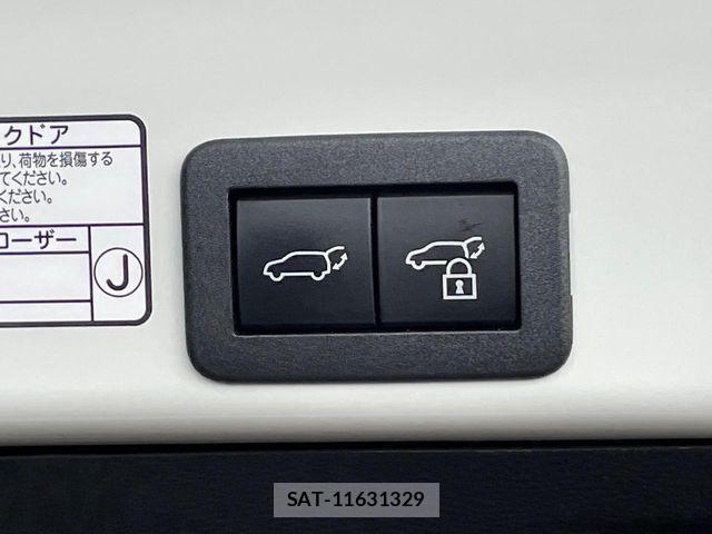 Toyota YARIS CROSS 2022-04 8630018-6