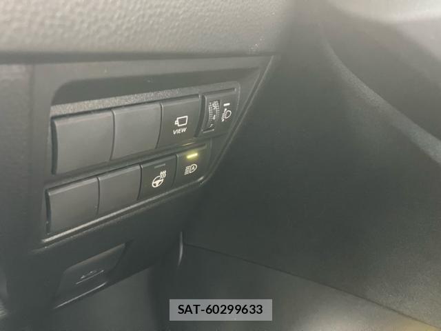Toyota YARIS CROSS 2026-03 8630010-14