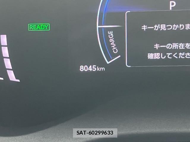 Toyota YARIS CROSS 2026-03 8630010-19