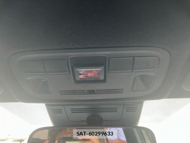 Toyota YARIS CROSS 2026-03 8630010-26