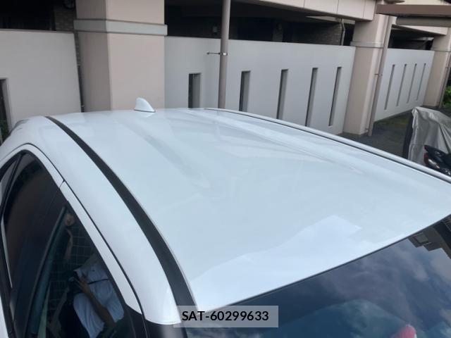 Toyota YARIS CROSS 2026-03 8630010-5