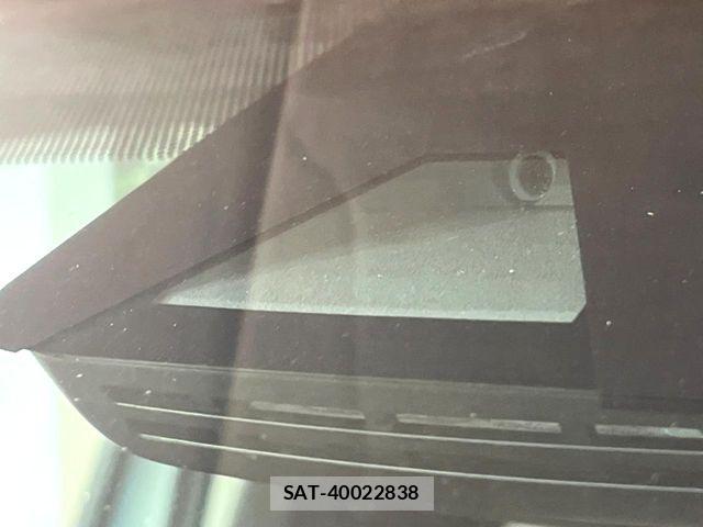 Toyota YARIS CROSS 2021-10 8630023-4