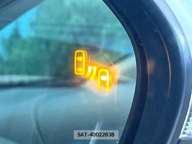 Toyota YARIS CROSS 2021-10 8630023-6