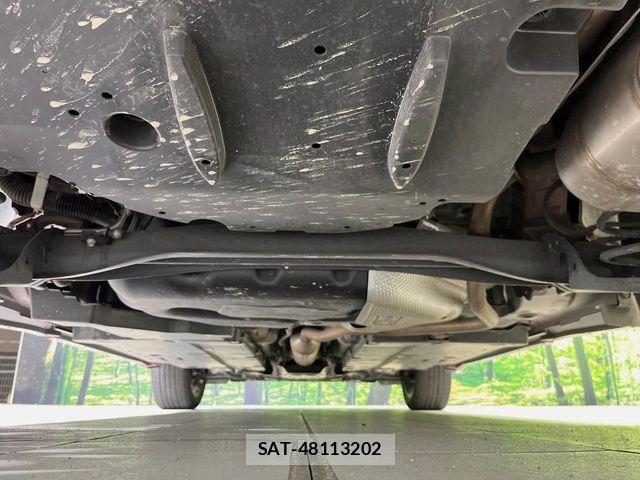 Toyota YARIS CROSS 2021-03 8630021-18