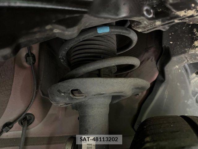 Toyota YARIS CROSS 2021-03 8630021-19