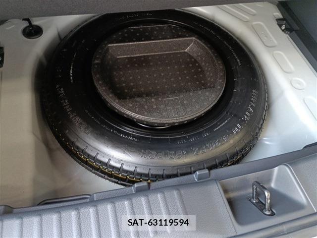 Toyota YARIS CROSS 2022-01 8630016-9