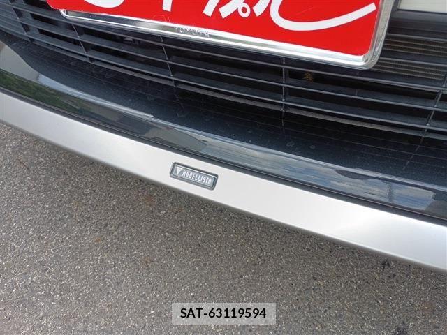 Toyota YARIS CROSS 2022-01 8630016-16