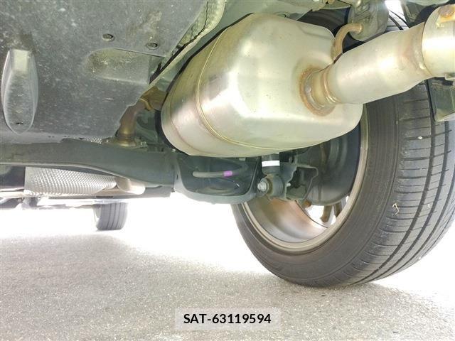 Toyota YARIS CROSS 2022-01 8630016-18