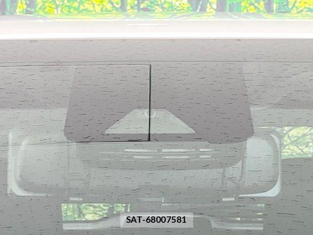 Toyota YARIS CROSS 2022-06 8630012-4