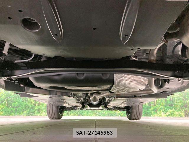 Toyota YARIS CROSS 2026-07 8662649-18