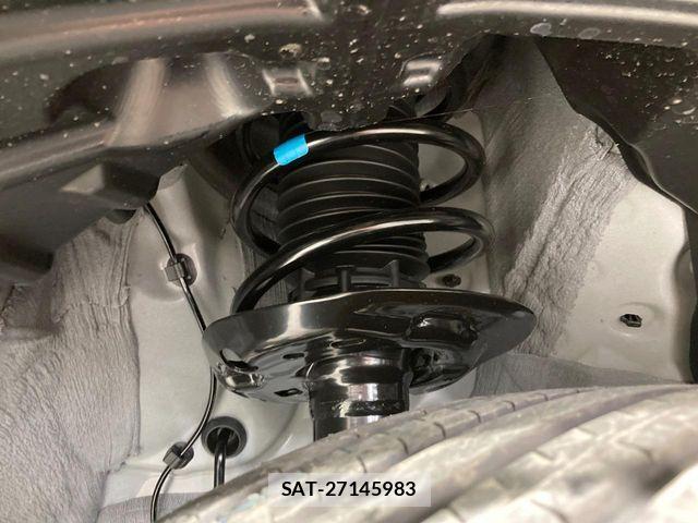 Toyota YARIS CROSS 2026-07 8662649-19