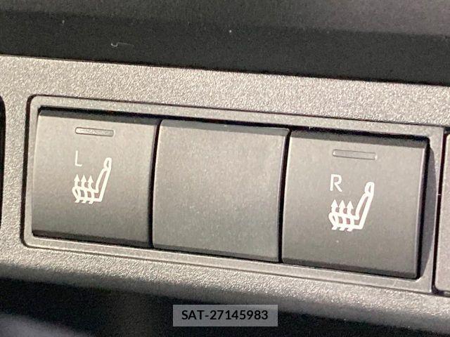 Toyota YARIS CROSS 2026-07 8662649-5