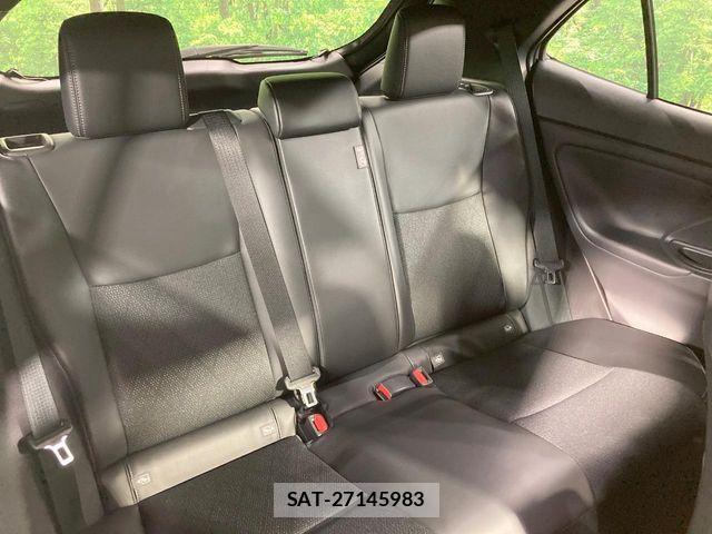 Toyota YARIS CROSS 2026-07 8662649-8
