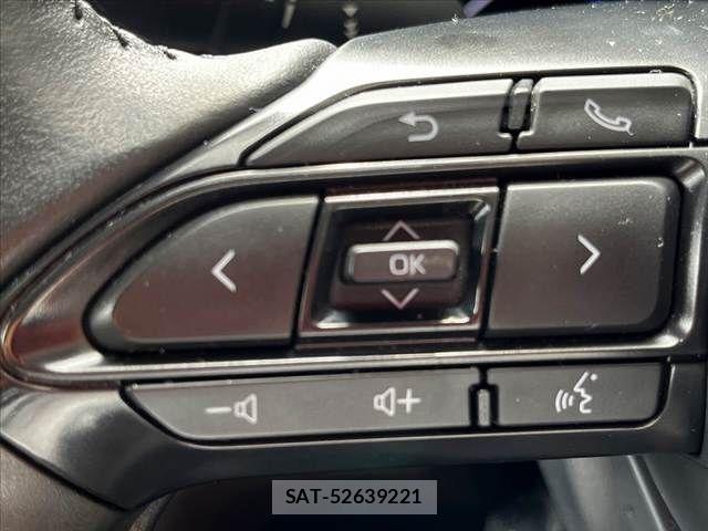 Toyota YARIS CROSS 2023-10 8662659-15