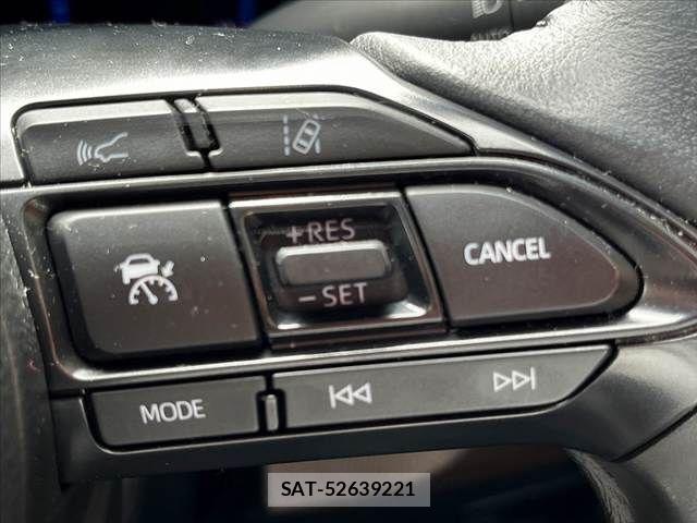 Toyota YARIS CROSS 2023-10 8662659-16