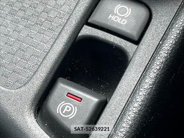 Toyota YARIS CROSS 2023-10 8662659-20