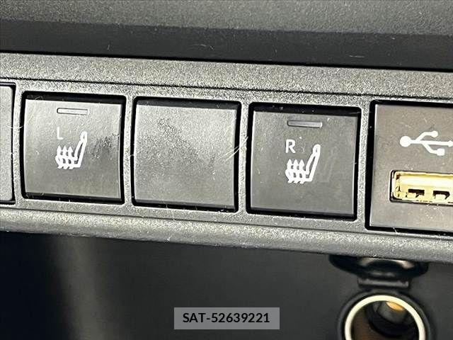 Toyota YARIS CROSS 2023-10 8662659-21