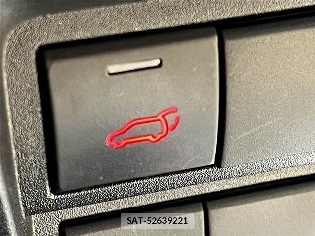 Toyota YARIS CROSS 2023-10 8662659-22