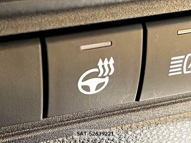 Toyota YARIS CROSS 2023-10 8662659-23