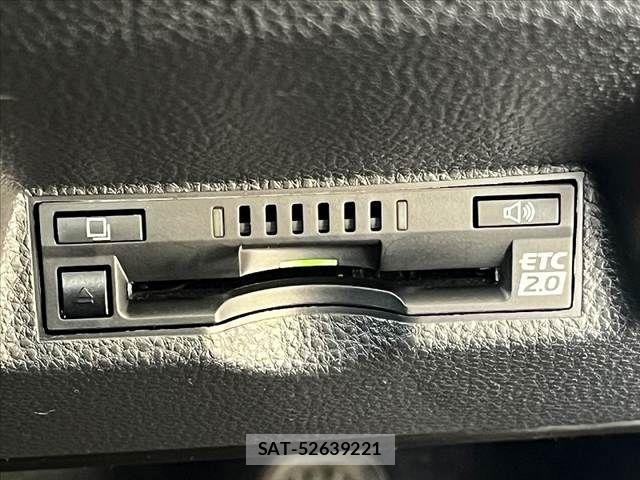 Toyota YARIS CROSS 2023-10 8662659-24