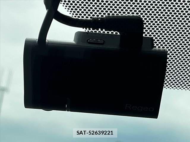 Toyota YARIS CROSS 2023-10 8662659-25