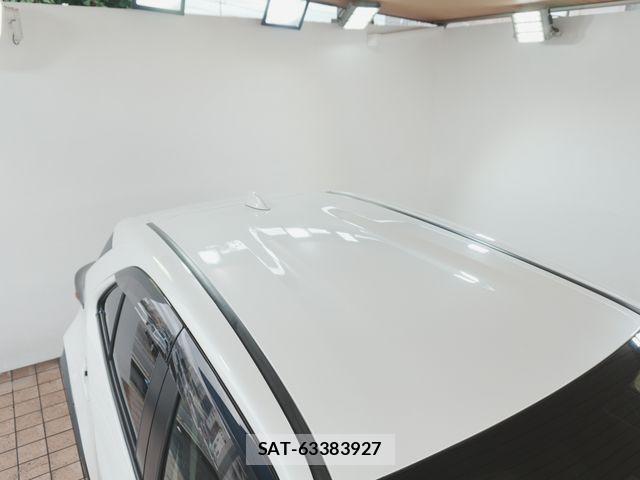 Toyota YARIS CROSS 2021-03 8667219-11