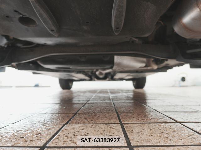 Toyota YARIS CROSS 2021-03 8667219-15