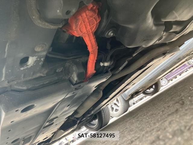 Toyota YARIS CROSS 2022-07 8667217-10