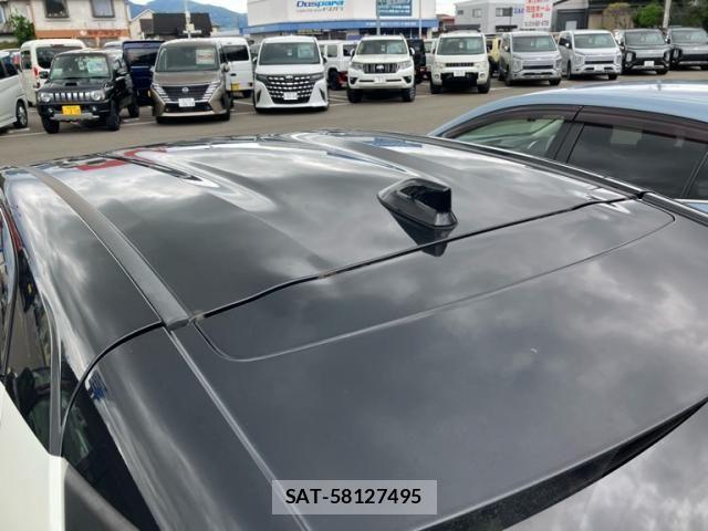 Toyota YARIS CROSS 2022-07 8667217-14