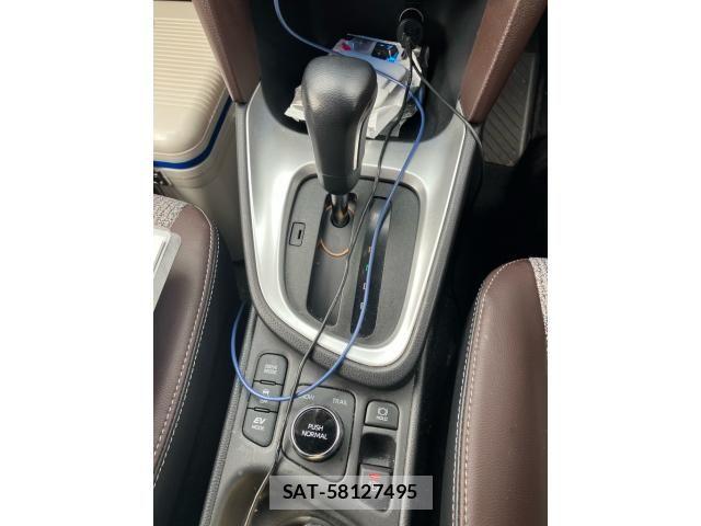 Toyota YARIS CROSS 2022-07 8667217-21