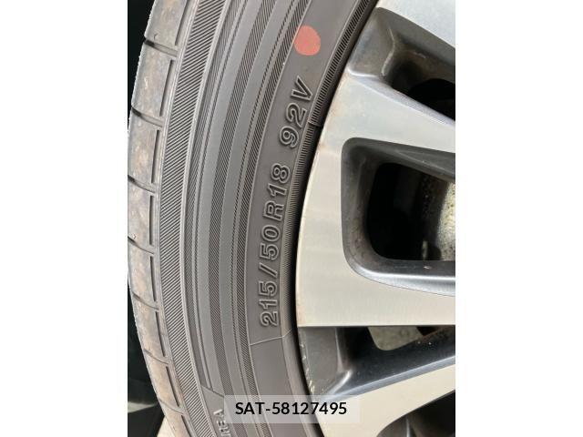 Toyota YARIS CROSS 2022-07 8667217-6
