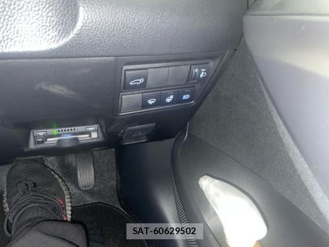 Toyota YARIS CROSS 2023-10 8662661-5