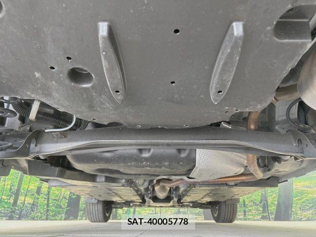 Toyota YARIS CROSS 2024-04 8662654-18