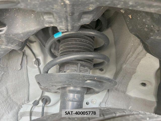 Toyota YARIS CROSS 2024-04 8662654-19