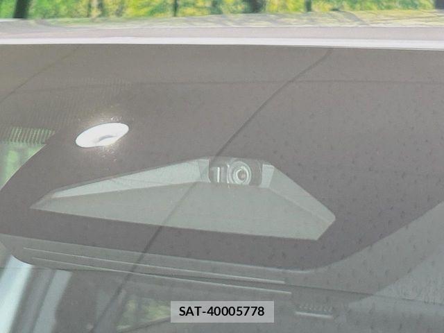Toyota YARIS CROSS 2024-04 8662654-4
